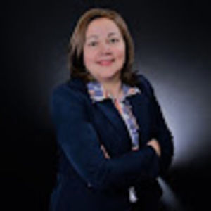 Meet your Posher, Luz stella